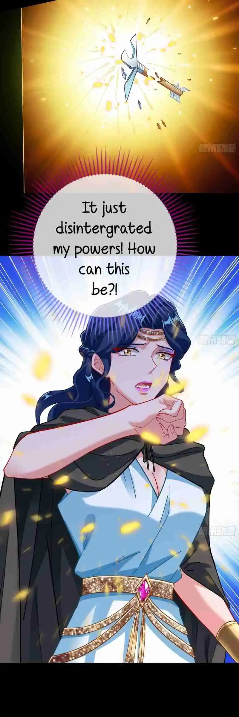 Cheating Men Must Die 455