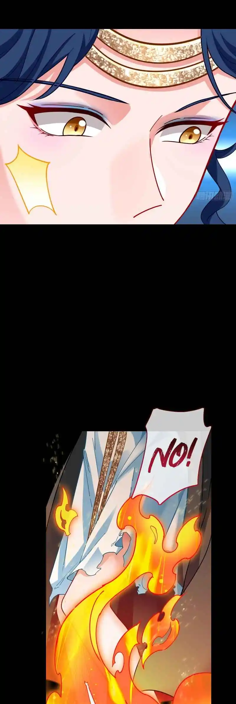 Cheating Men Must Die 455