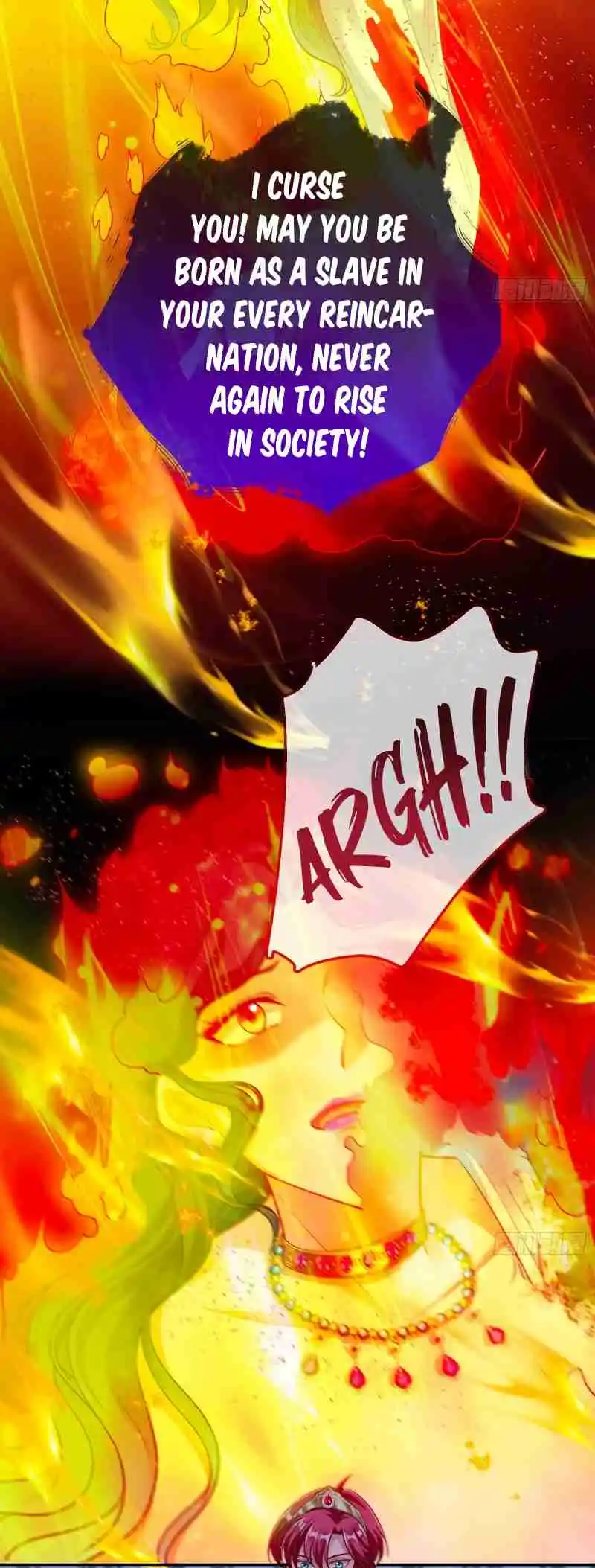 Cheating Men Must Die 455