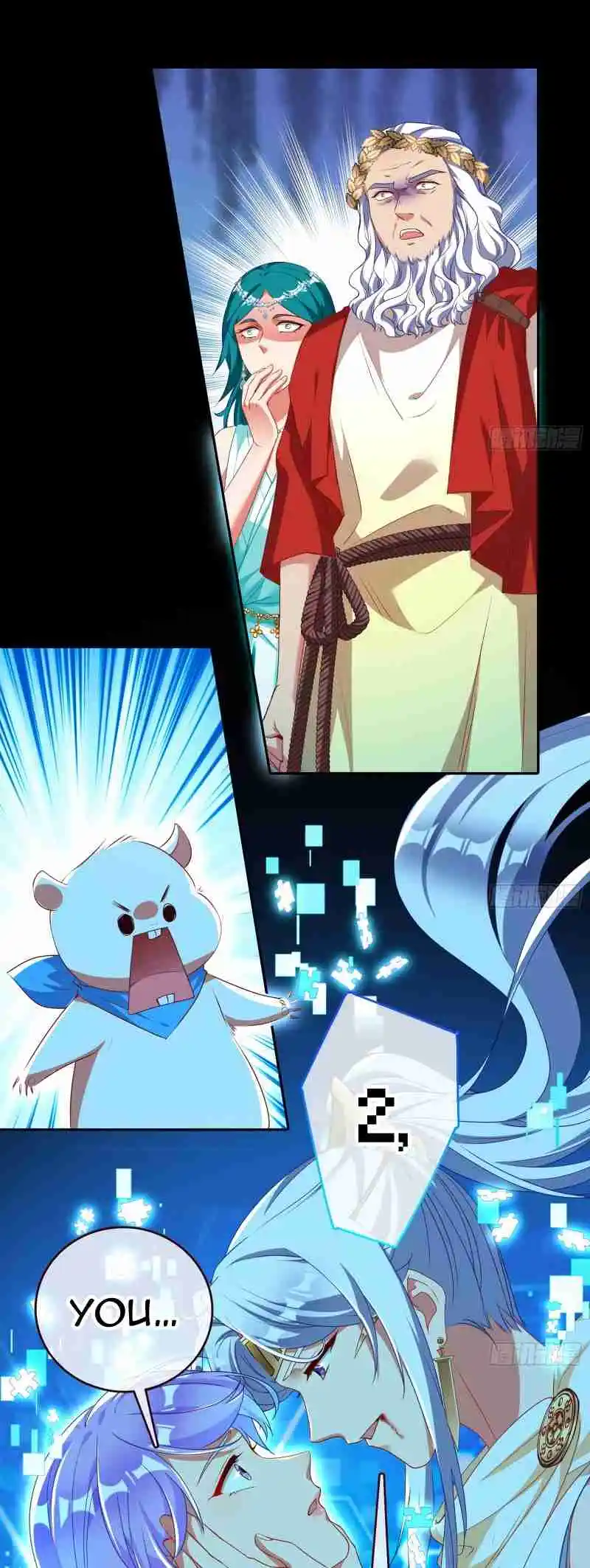 Cheating Men Must Die 456