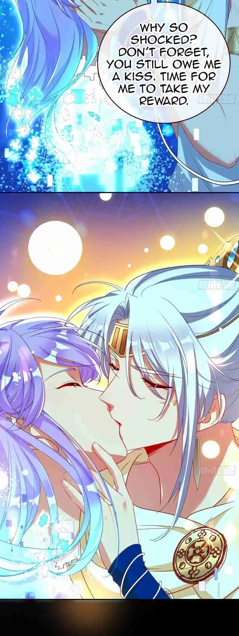 Cheating Men Must Die 456