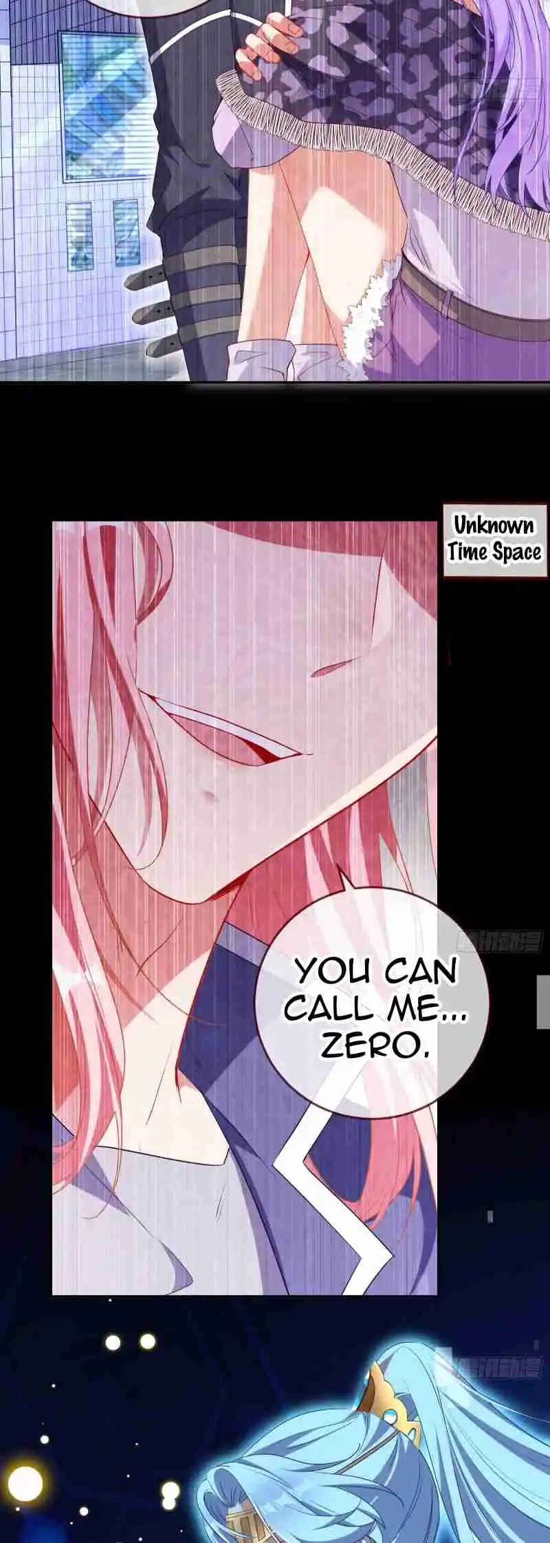 Cheating Men Must Die 456