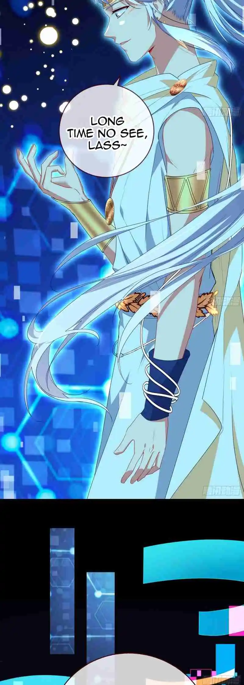 Cheating Men Must Die 456