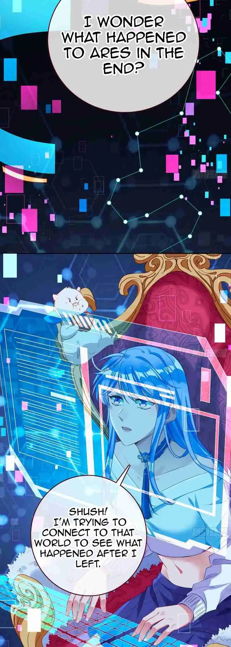 Cheating Men Must Die 456