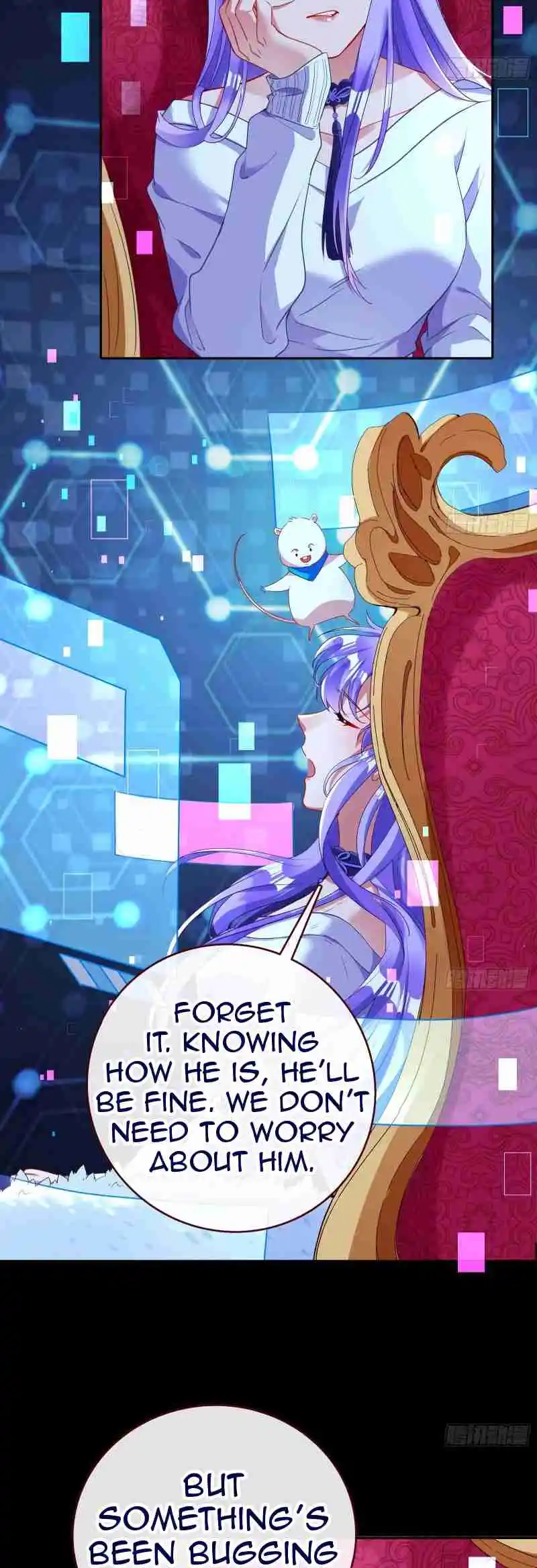 Cheating Men Must Die 456