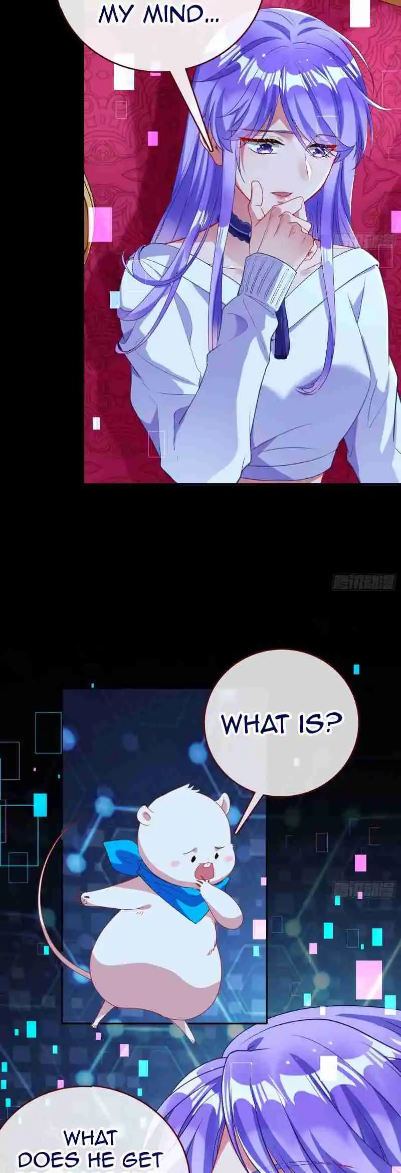 Cheating Men Must Die 456