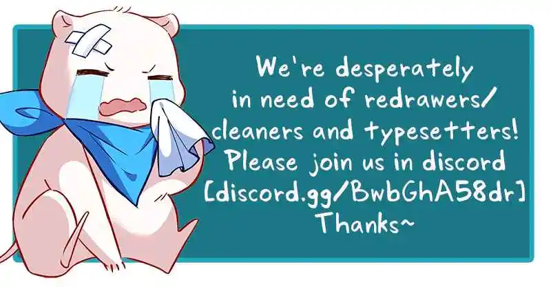 Cheating Men Must Die 456