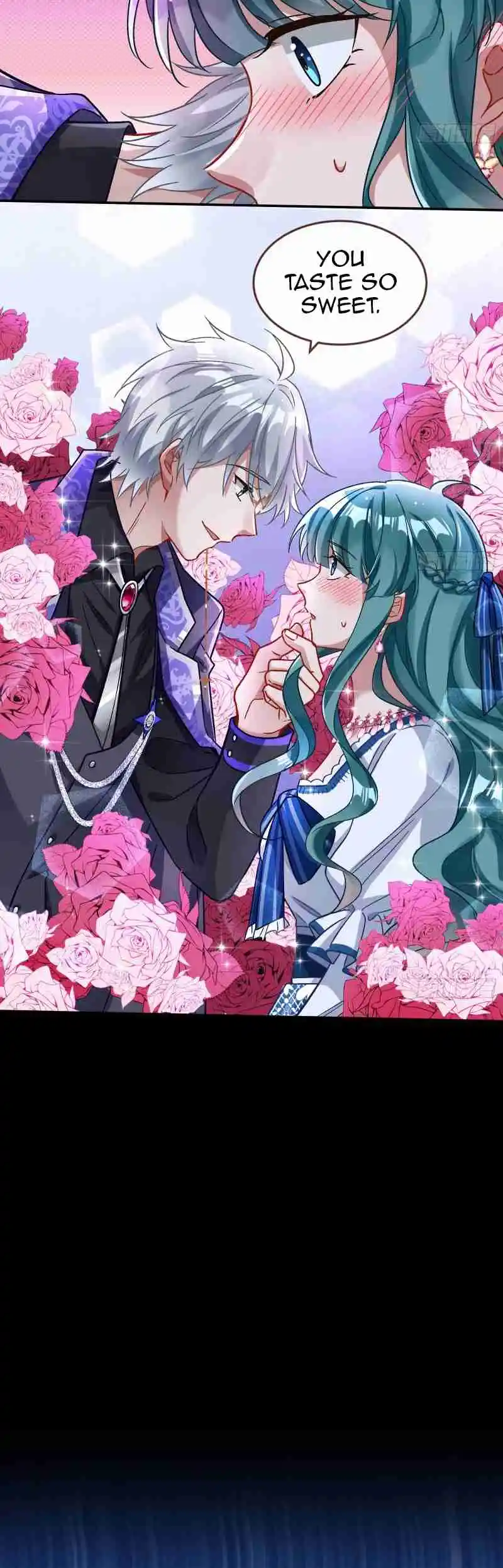 Cheating Men Must Die 457