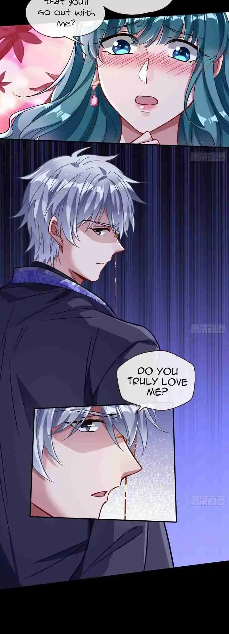 Cheating Men Must Die 457