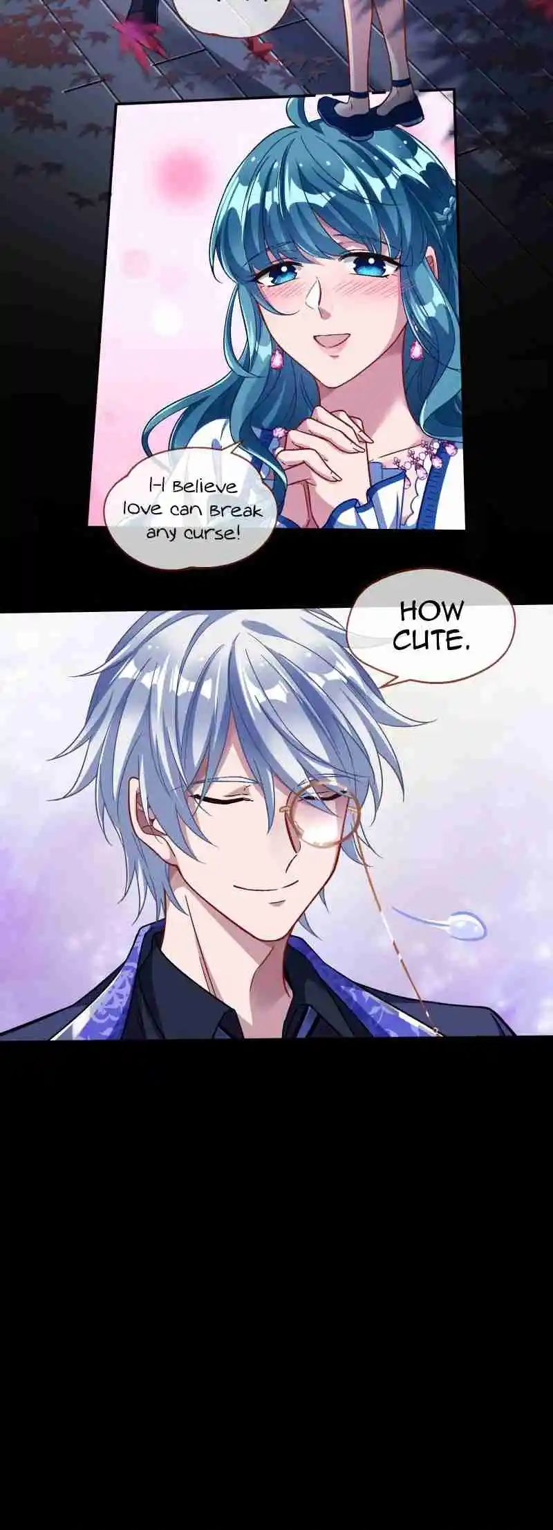 Cheating Men Must Die 457