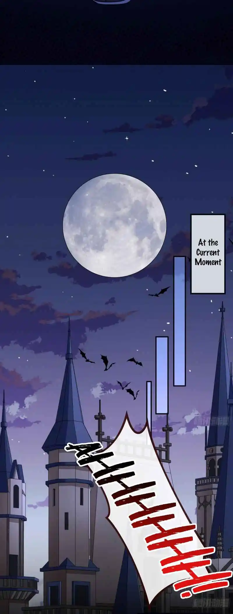 Cheating Men Must Die 457