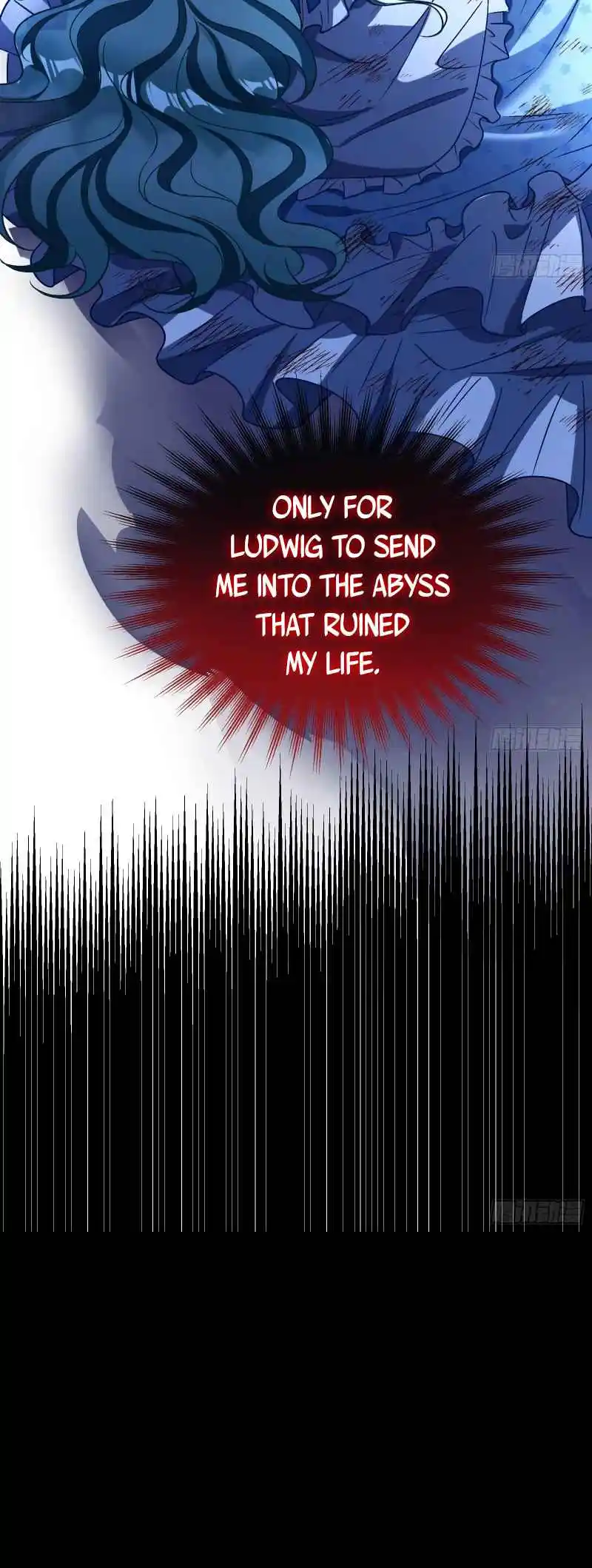 Cheating Men Must Die 457