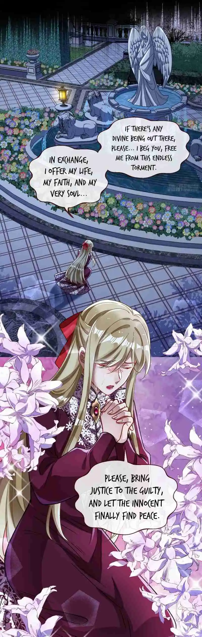 Cheating Men Must Die 457