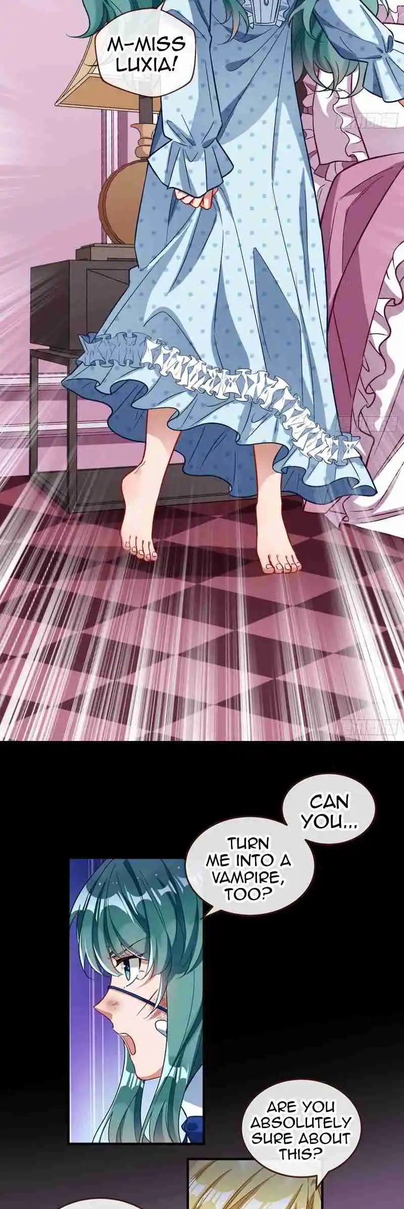 Cheating Men Must Die 458