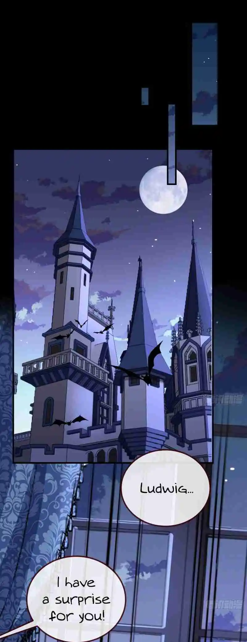 Cheating Men Must Die 459