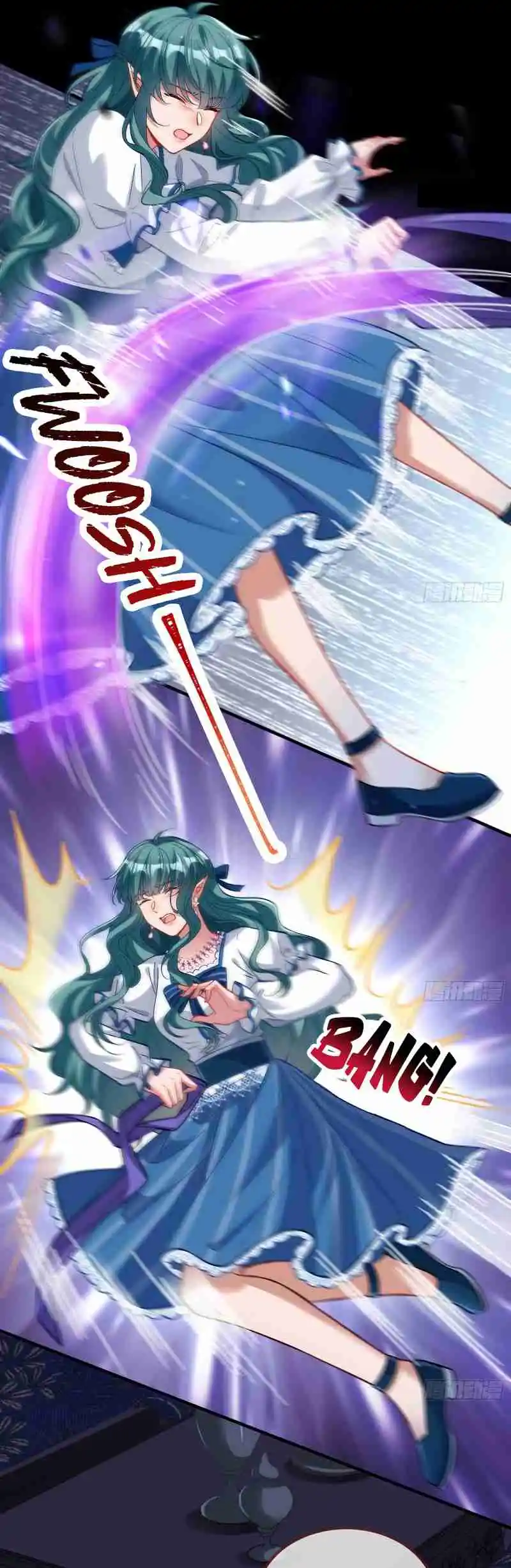 Cheating Men Must Die 459