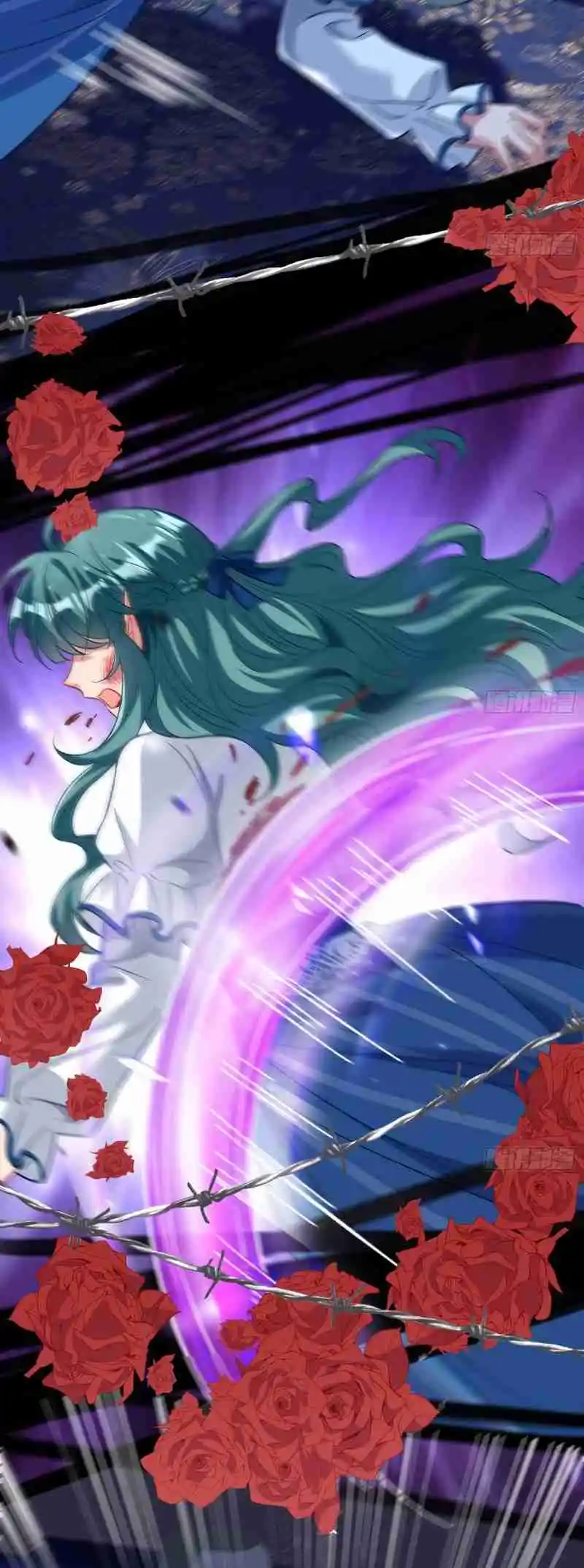 Cheating Men Must Die 459