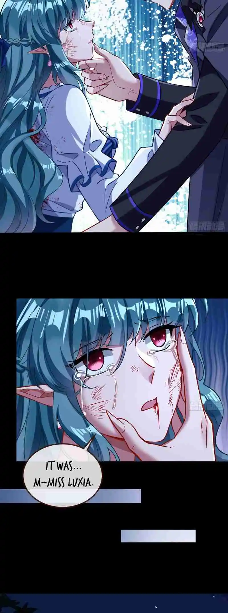 Cheating Men Must Die 459