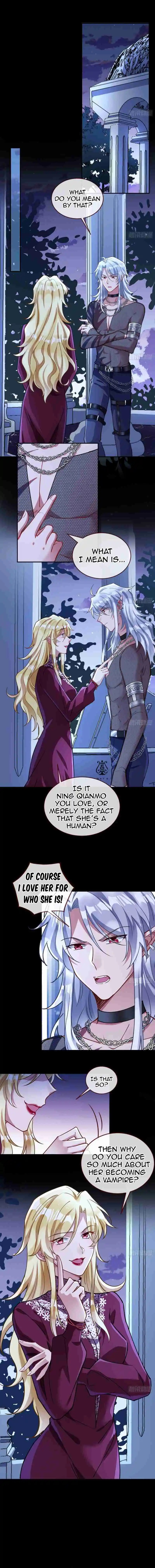 Cheating Men Must Die 460