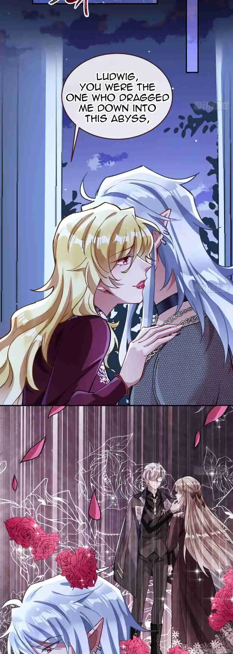 Cheating Men Must Die 460