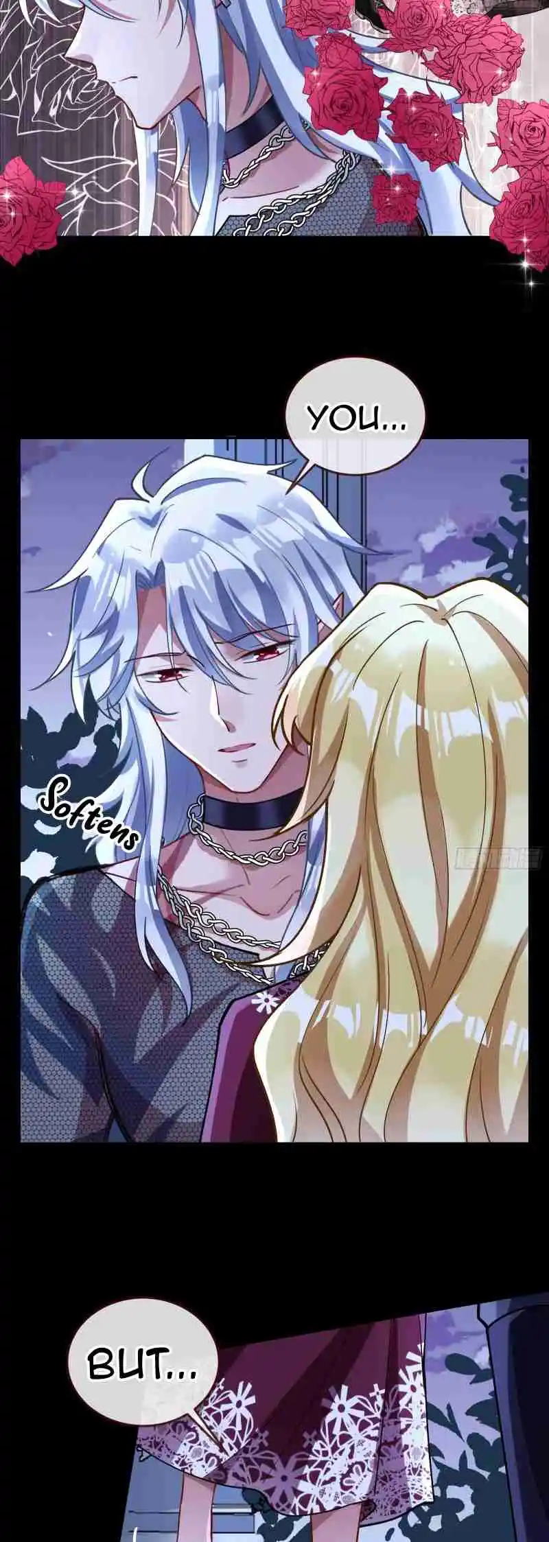 Cheating Men Must Die 460