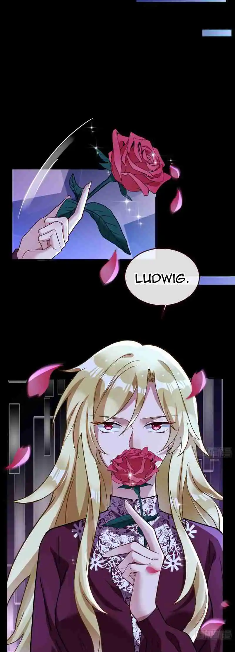 Cheating Men Must Die 460