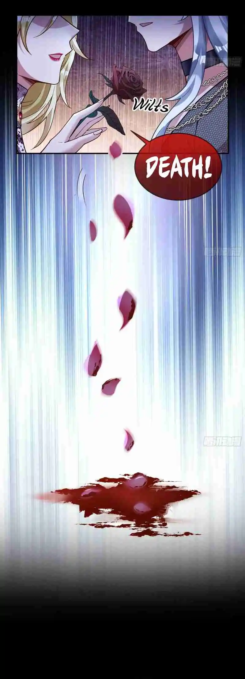 Cheating Men Must Die 460