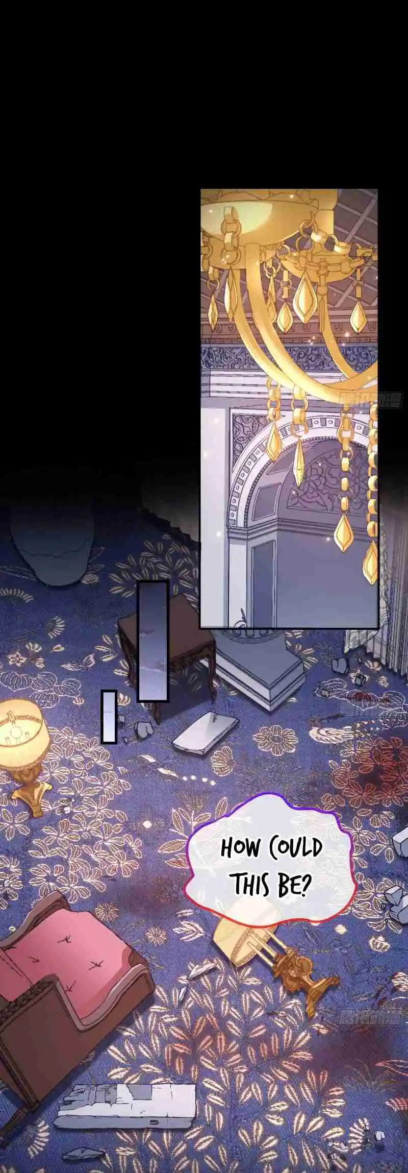 Cheating Men Must Die 460