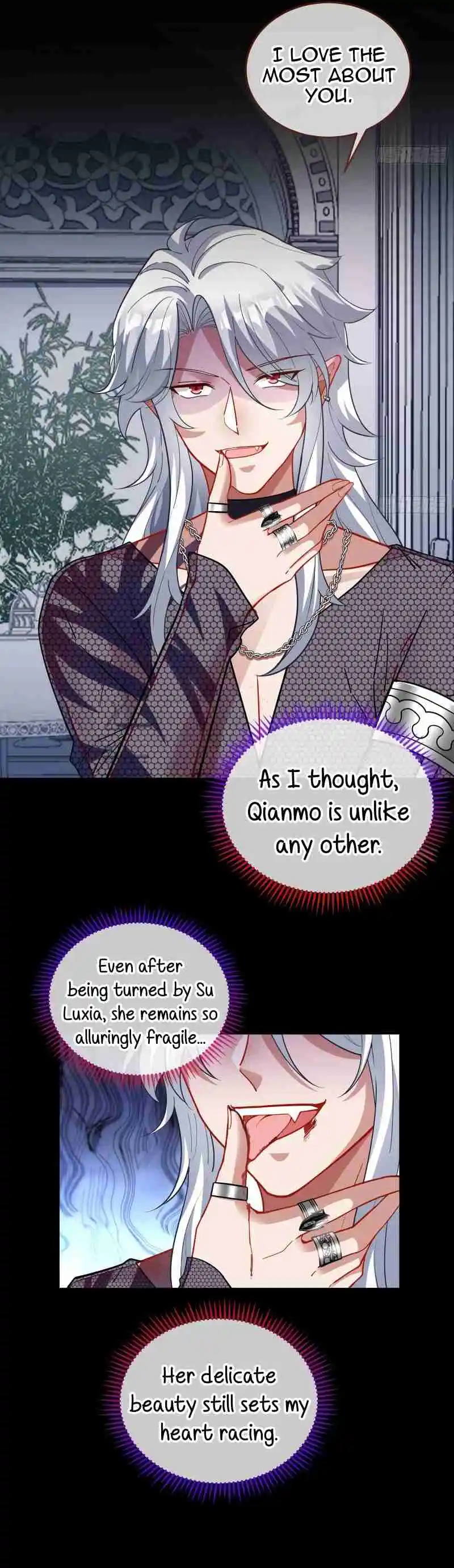 Cheating Men Must Die 460