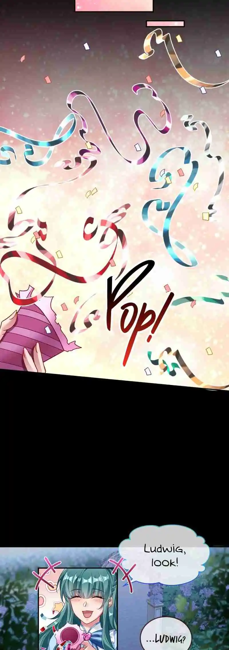 Cheating Men Must Die 462