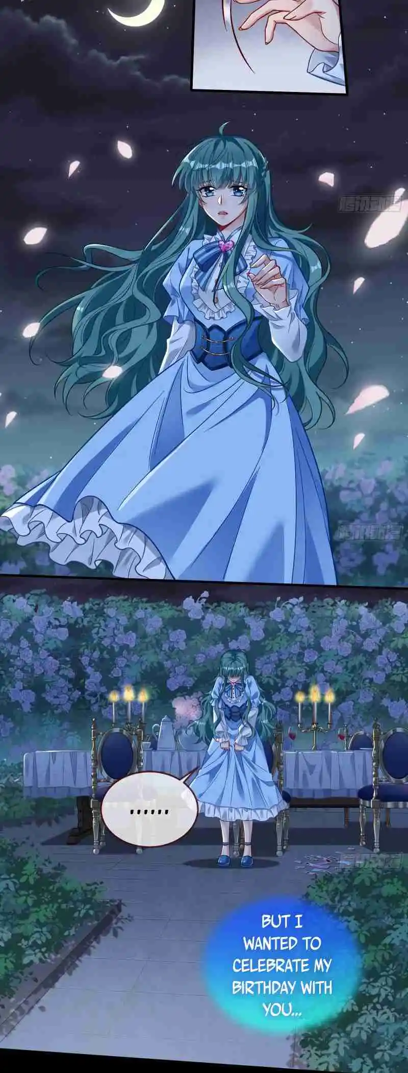 Cheating Men Must Die 462