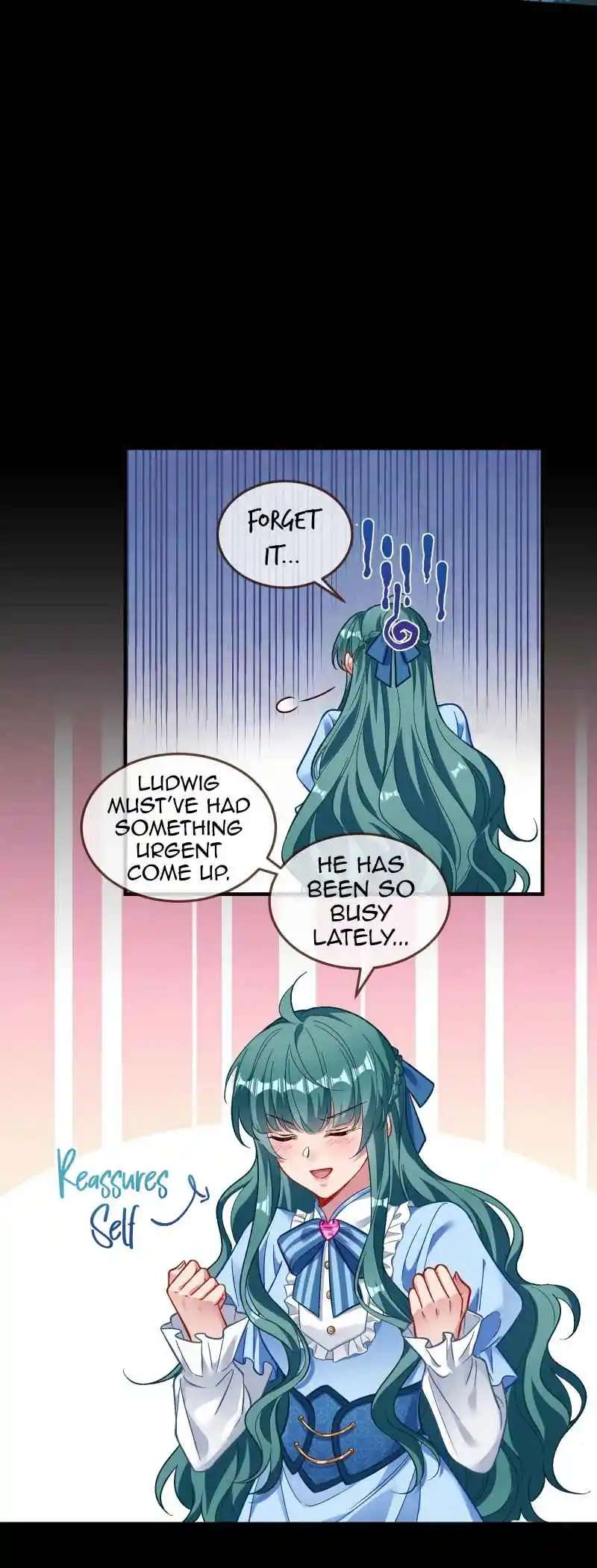 Cheating Men Must Die 462