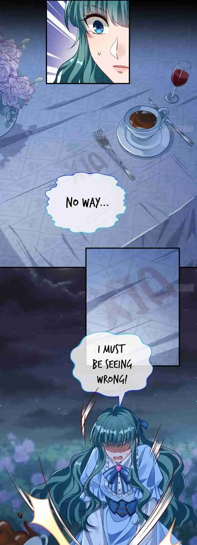 Cheating Men Must Die 462