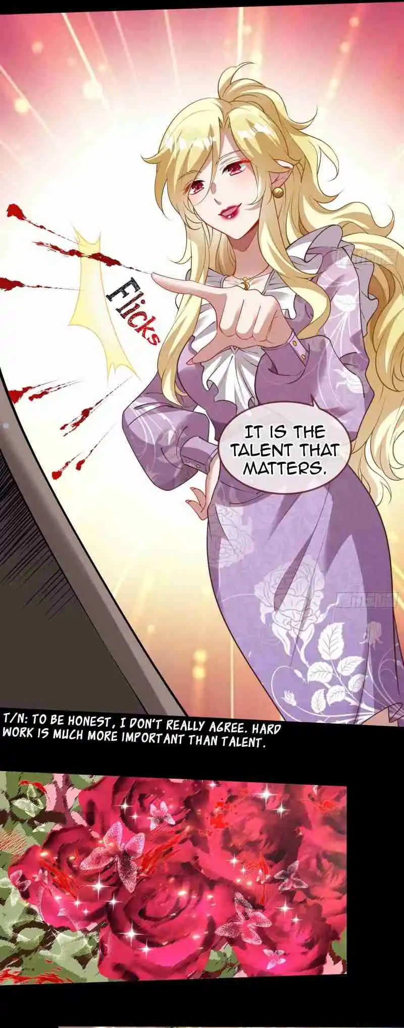 Cheating Men Must Die 464