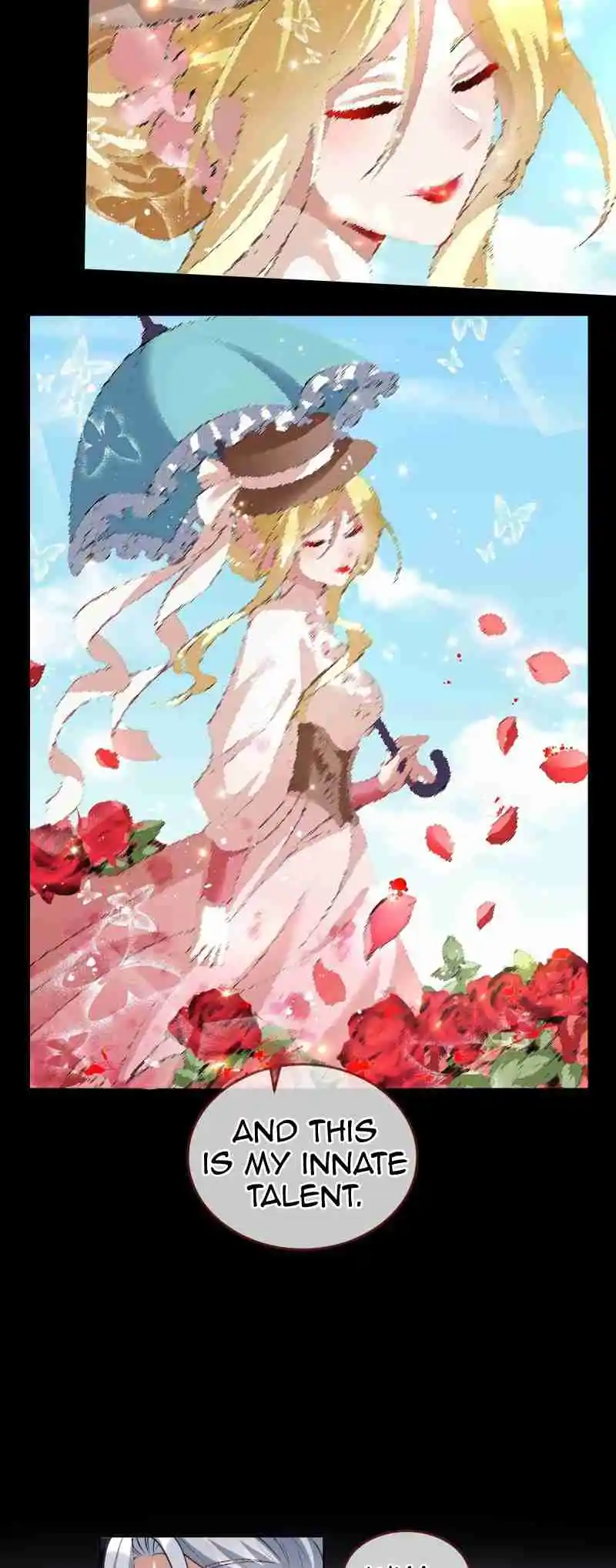 Cheating Men Must Die 464