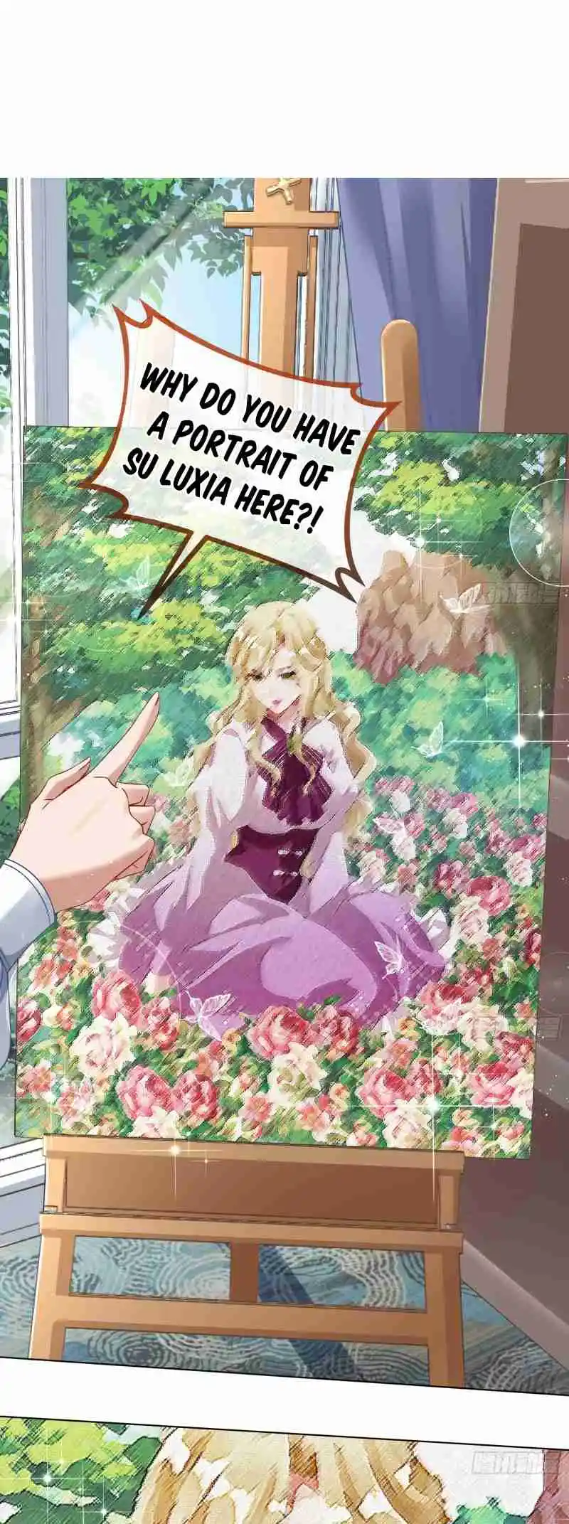 Cheating Men Must Die 464