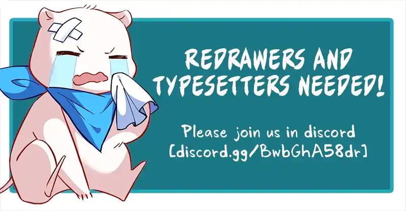 Cheating Men Must Die 464