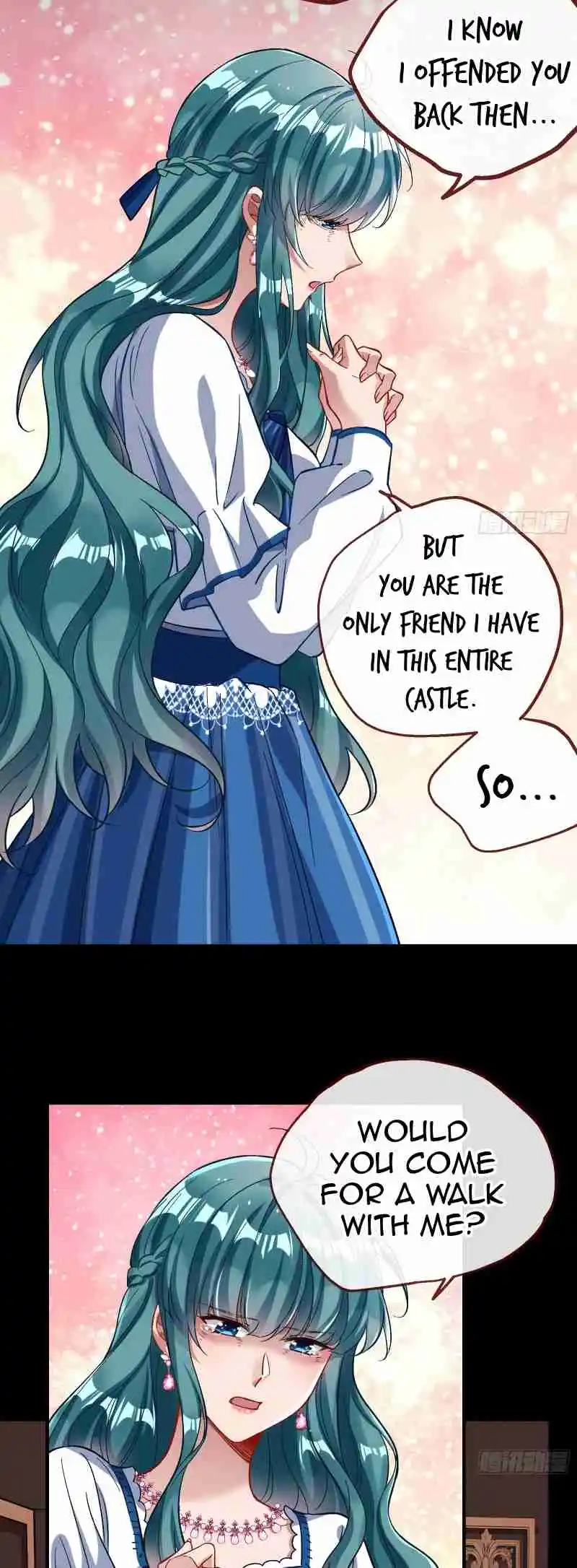 Cheating Men Must Die 465