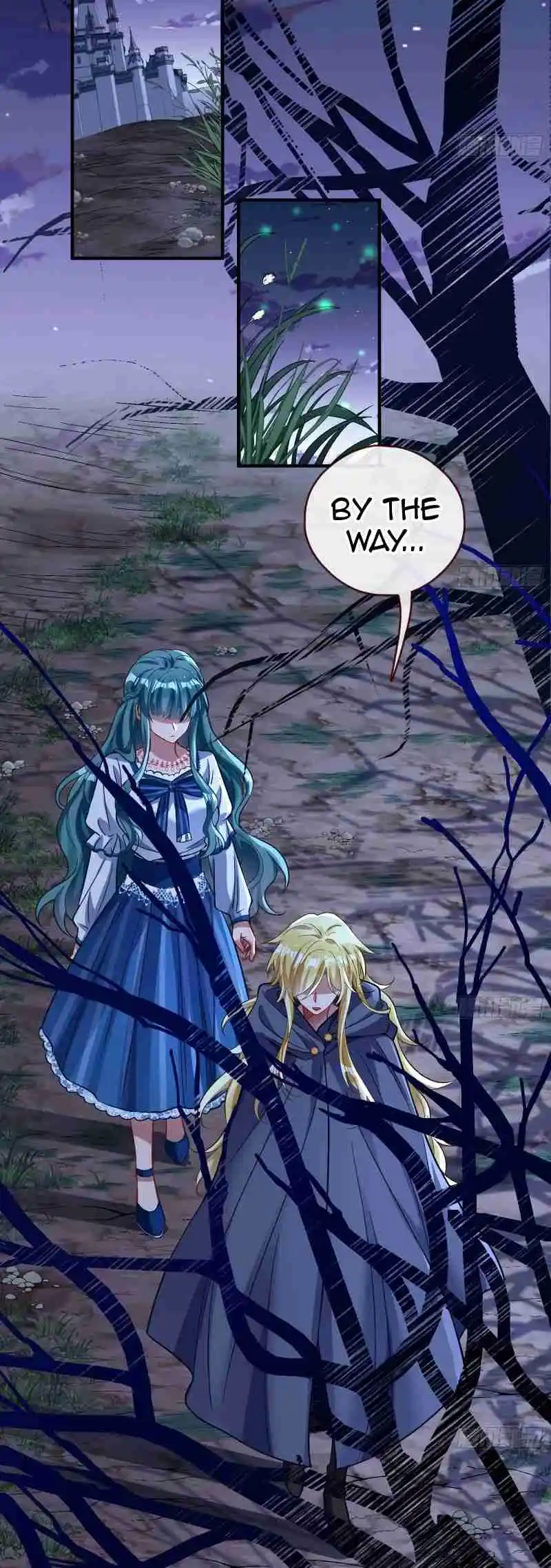 Cheating Men Must Die 465