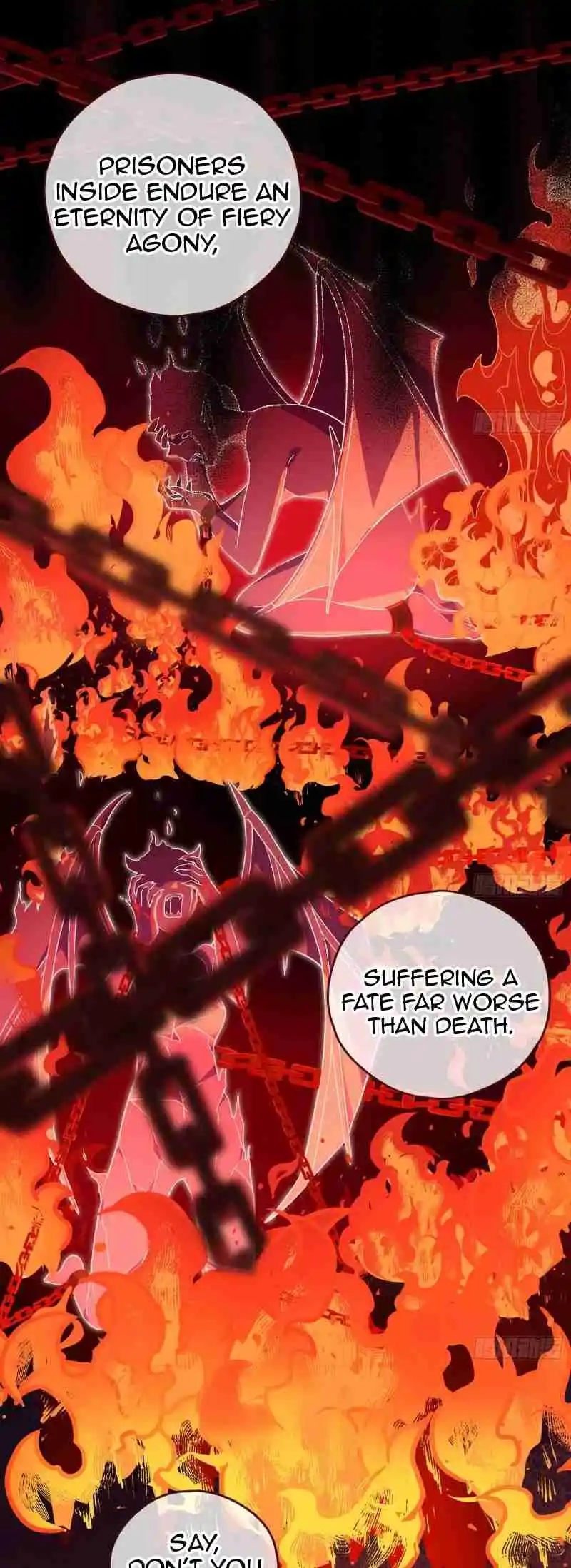 Cheating Men Must Die 465