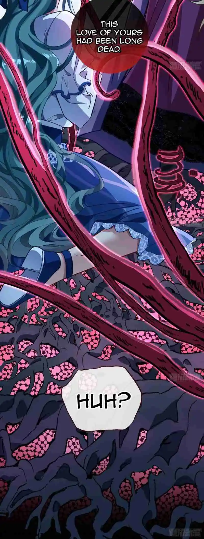 Cheating Men Must Die 465