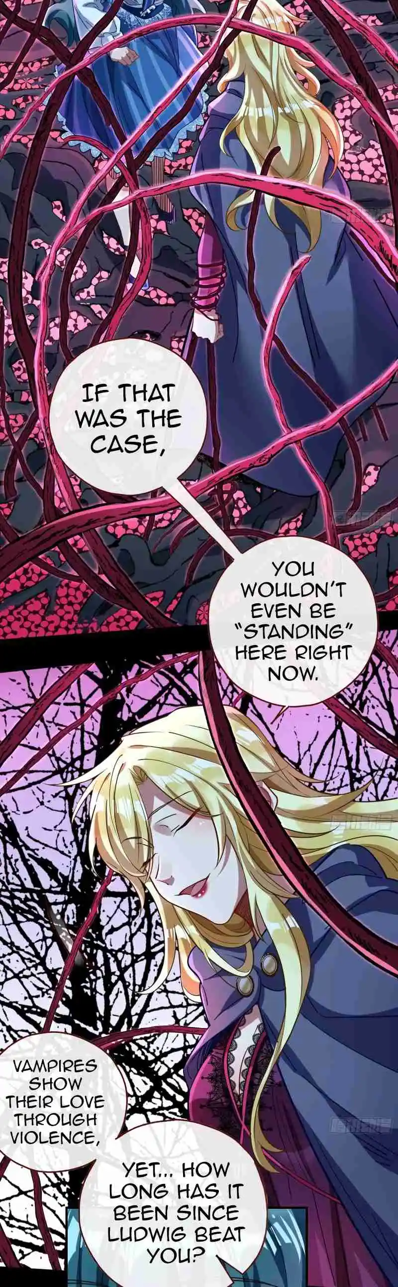 Cheating Men Must Die 466