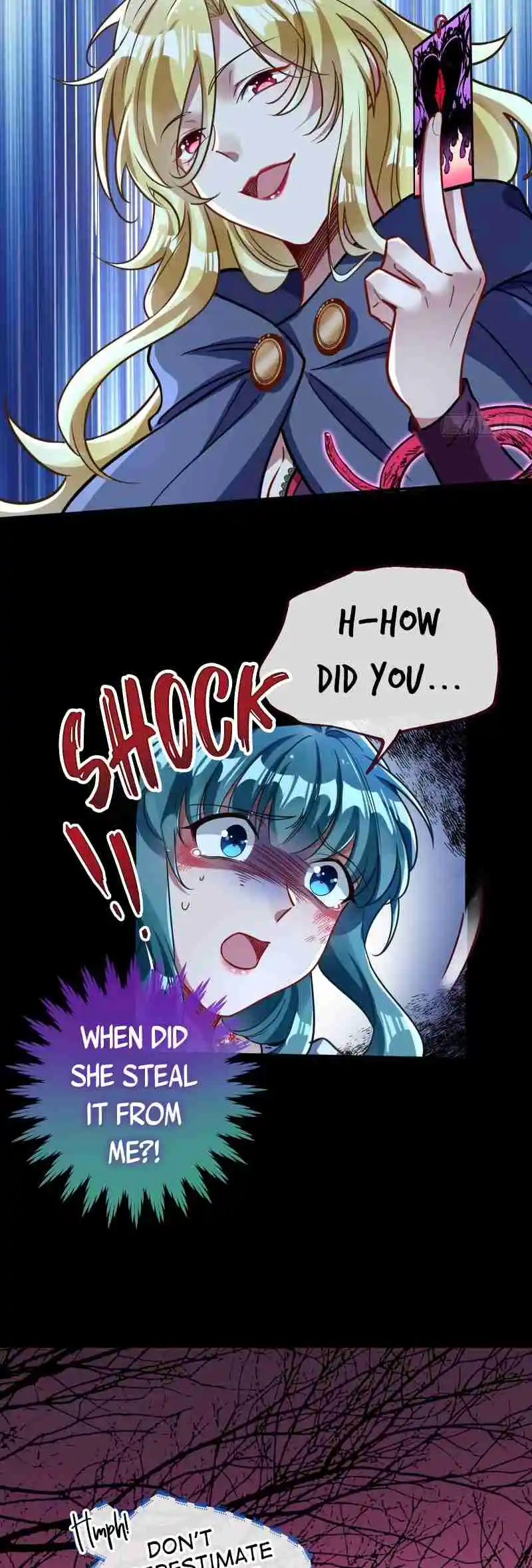 Cheating Men Must Die 466