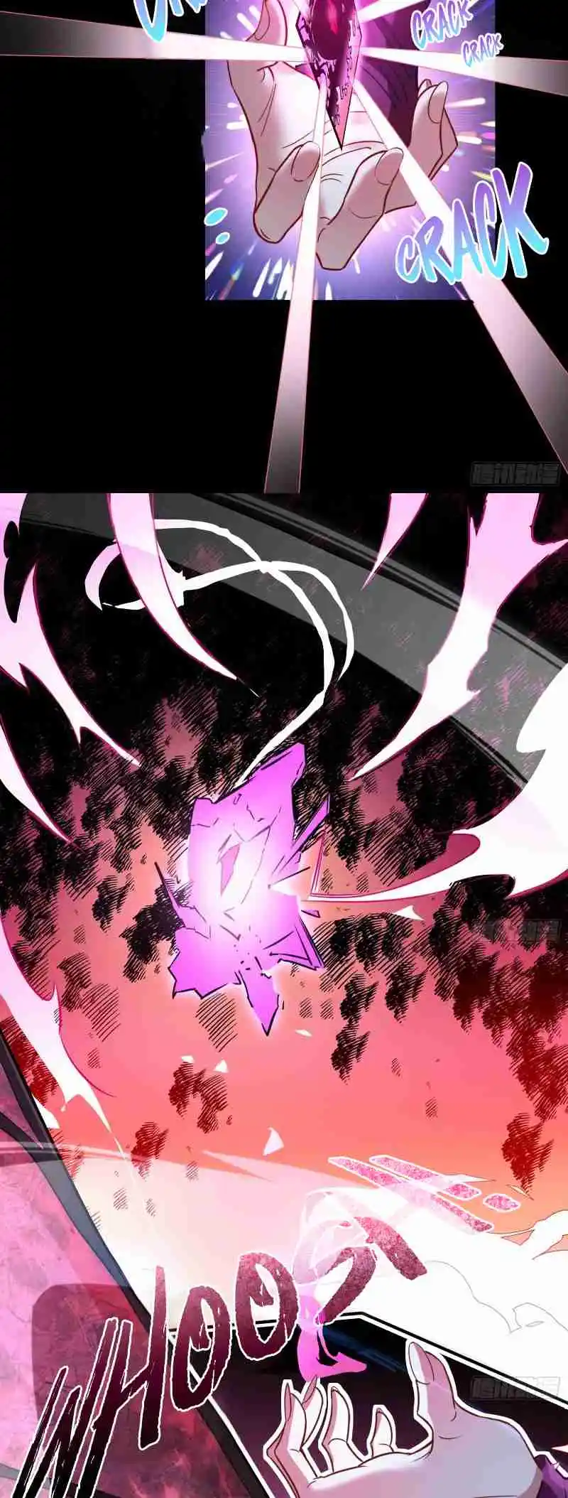 Cheating Men Must Die 466