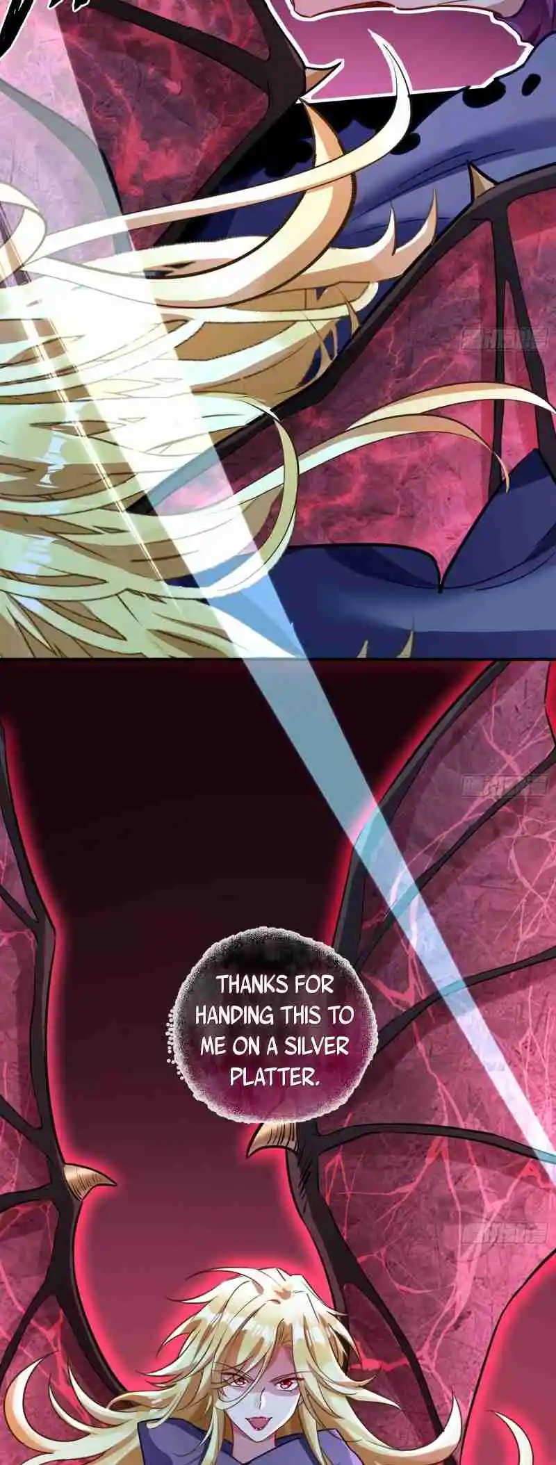 Cheating Men Must Die 466