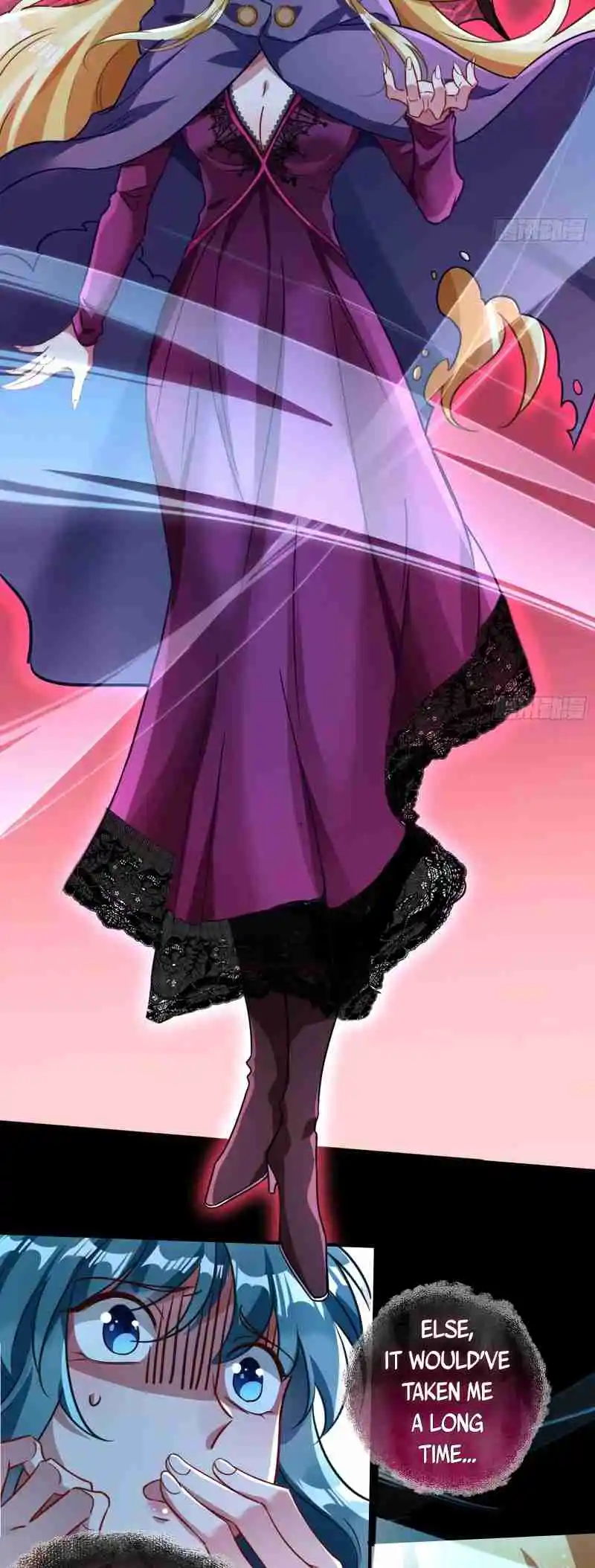 Cheating Men Must Die 466