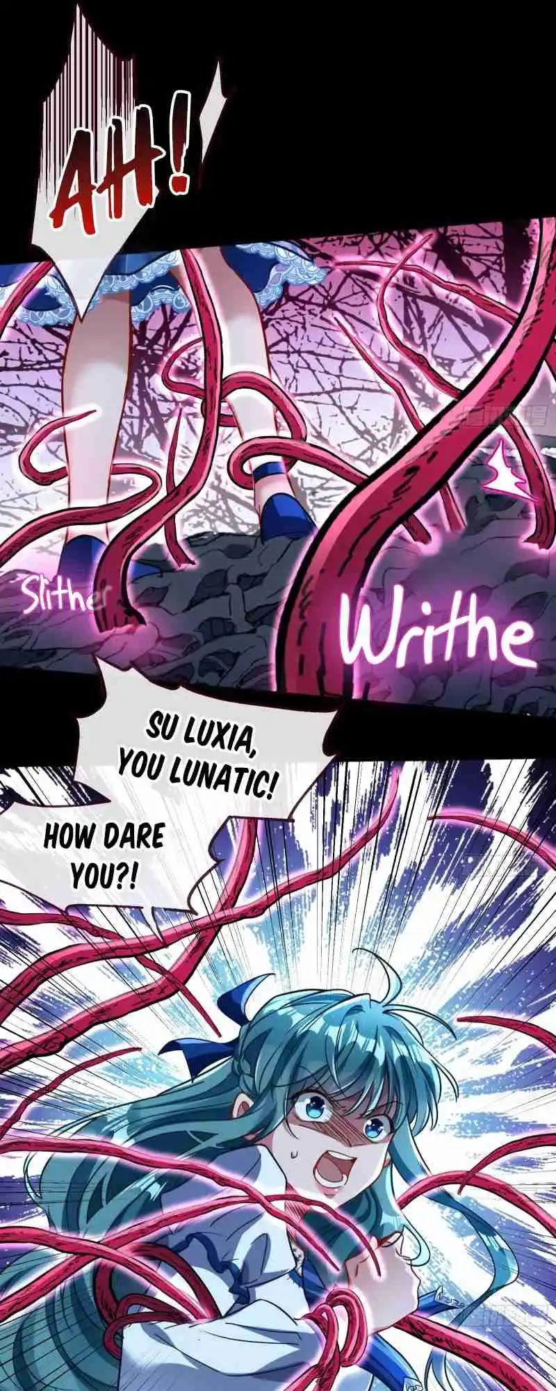 Cheating Men Must Die 466