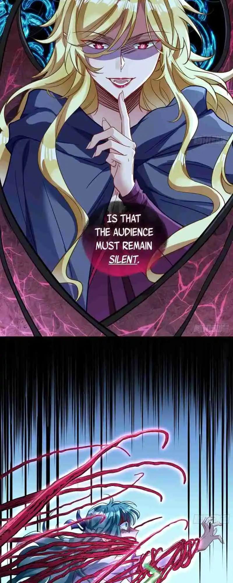 Cheating Men Must Die 466