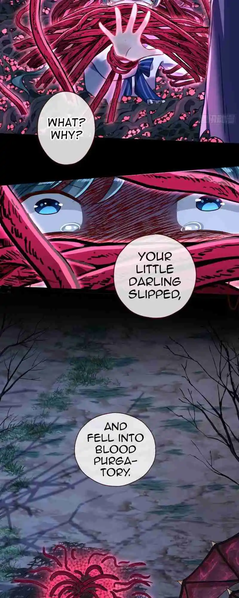 Cheating Men Must Die 466