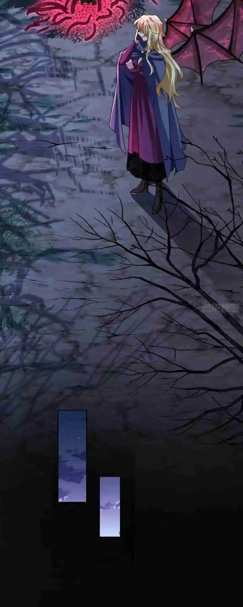 Cheating Men Must Die 466